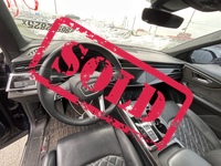 2020 audi sq8 zabrac czesci 26