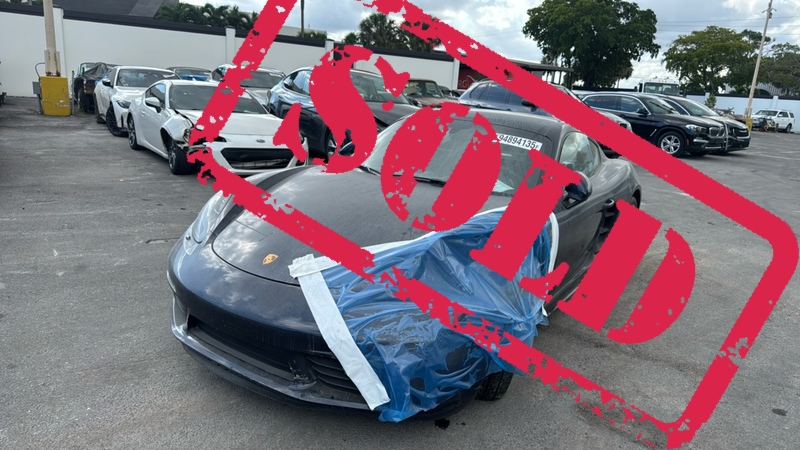 2019 porsche cayman s 11