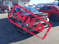 2022 dodge charger 7