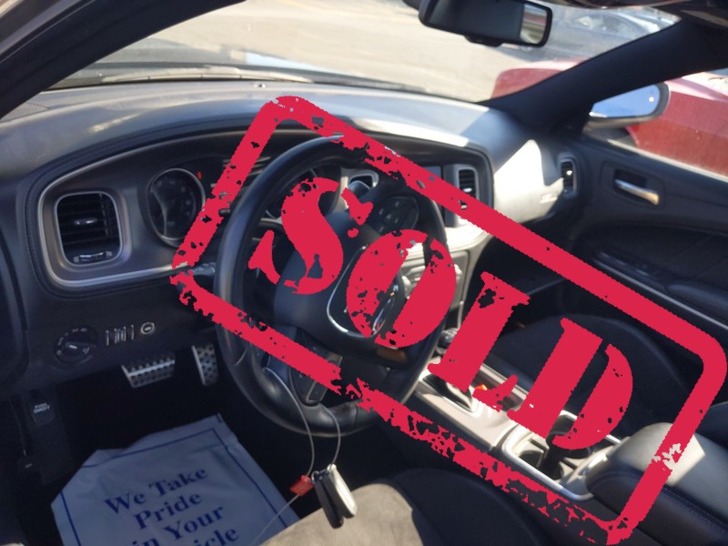 2022 dodge charger 39