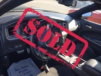 2022 dodge charger 39