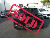 2021 aston martin 25