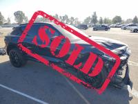 2021 aston martin 34