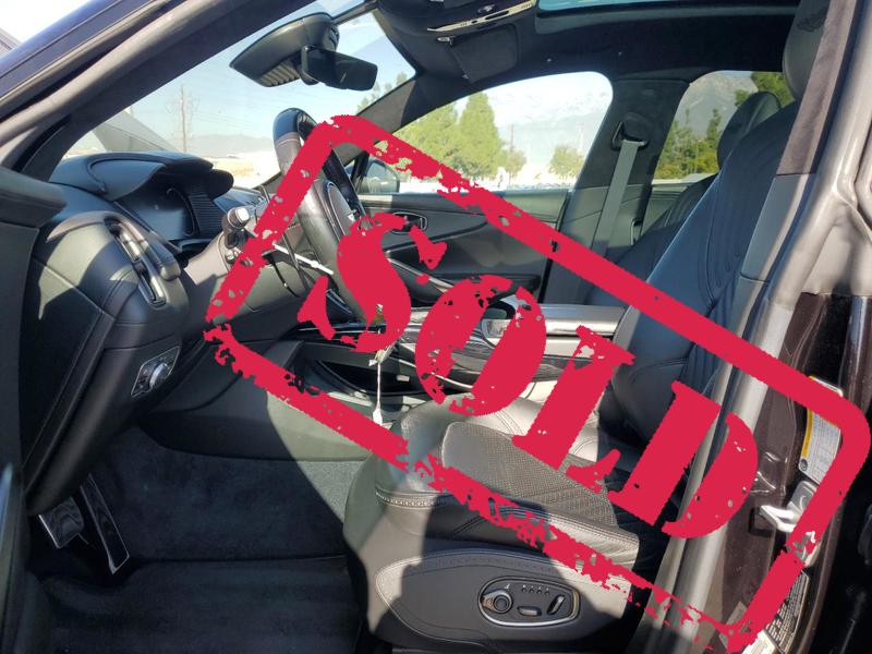 2021 aston martin 36