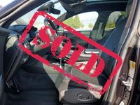 2021 aston martin 36