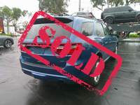 2025 dodge durango 4