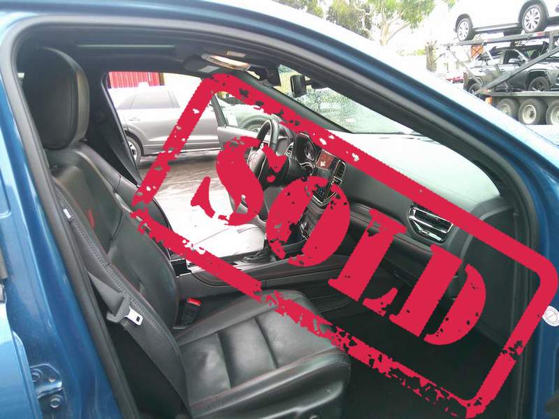 2025 dodge durango 23