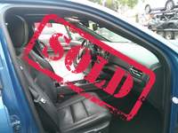 2025 dodge durango 23