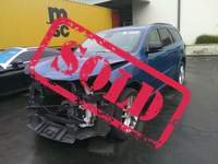 2025 dodge durango 10