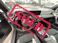 2024 mercedes benz cla 250 4