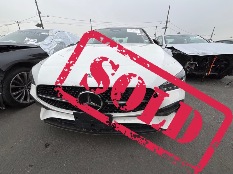 2024 mercedes benz cla 250 15