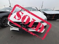 2024 mercedes benz cla 250 15