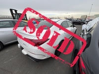 2024 mercedes benz cla 250 25