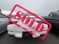 2024 mercedes benz cla 250 35