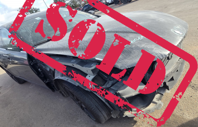 2019 maserati levante zabrac czesci 30