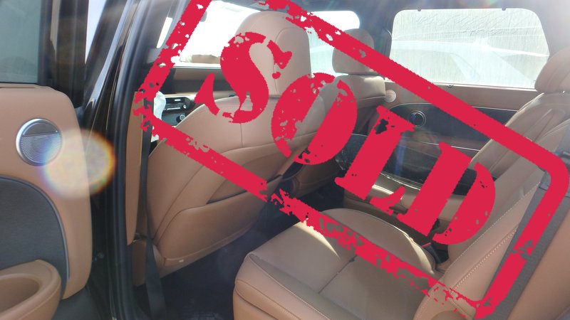 2026 hyundai palisade 23