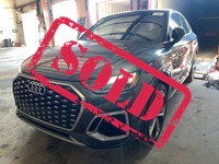 2021 audi q5 premium 4