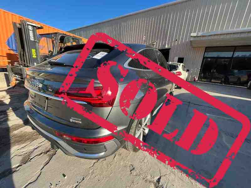 2021 audi q5 premium 21