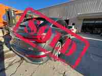 2021 audi q5 premium 21