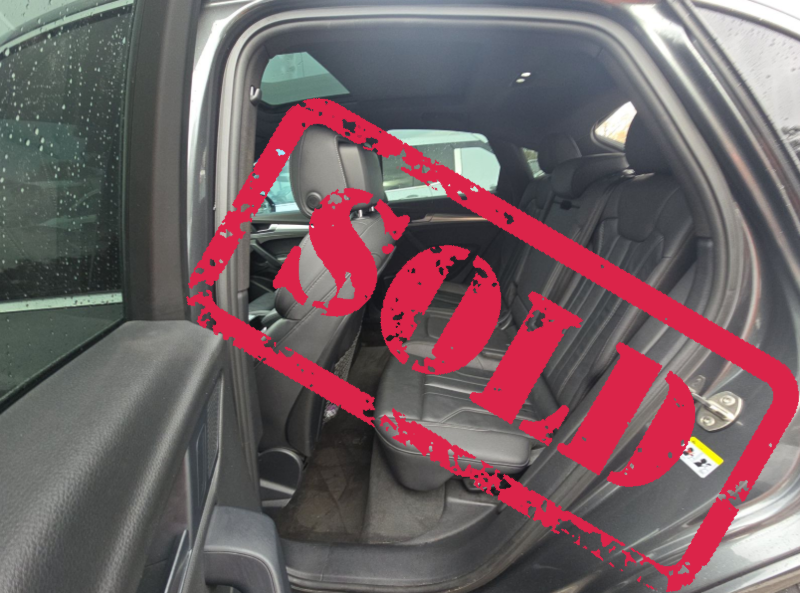 2021 audi q5 premium 43