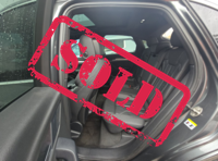 2021 audi q5 premium 43