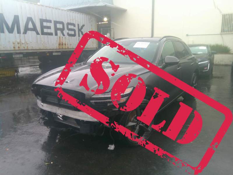 2026 genesis gv70 zabrac czesci 19