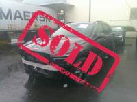 2026 genesis gv70 zabrac czesci 19