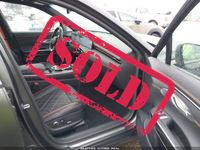 2026 genesis gv70 zabrac czesci 52