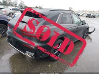 2026 genesis gv70 zabrac czesci 49