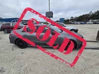 2024 mercedes benz cla 3