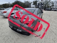 2024 mercedes benz cla 5