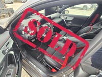 2024 mercedes benz cla 9