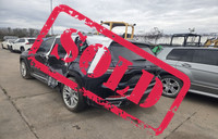 2022 jeep grand cherokee 10