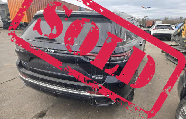 2022 jeep grand cherokee 35