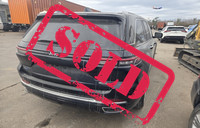 2022 jeep grand cherokee 35