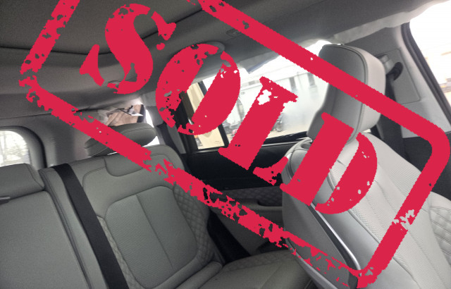 2022 jeep grand cherokee 51