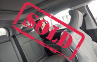 2022 jeep grand cherokee 51