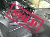 2022 dodge durango 5