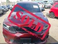 2022 dodge durango 78