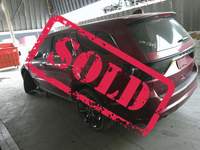 2022 dodge durango 15