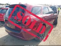 2022 dodge durango 83