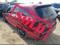 2022 dodge durango 85