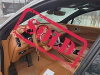 2021 aston martin 14