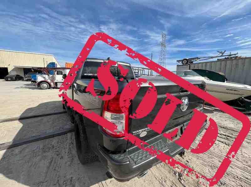 2022 ram 1500 big 13