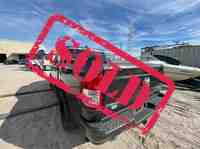 2022 ram 1500 big 13