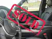 2022 ram 1500 big 16