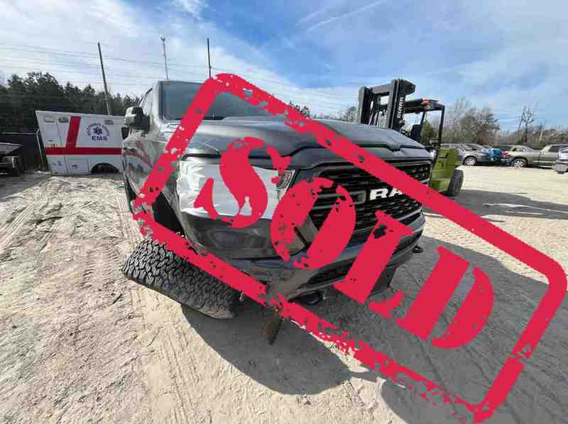 2022 ram 1500 big 25