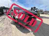 2022 ram 1500 big 25