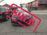 2023 mercedes benz eqe 4