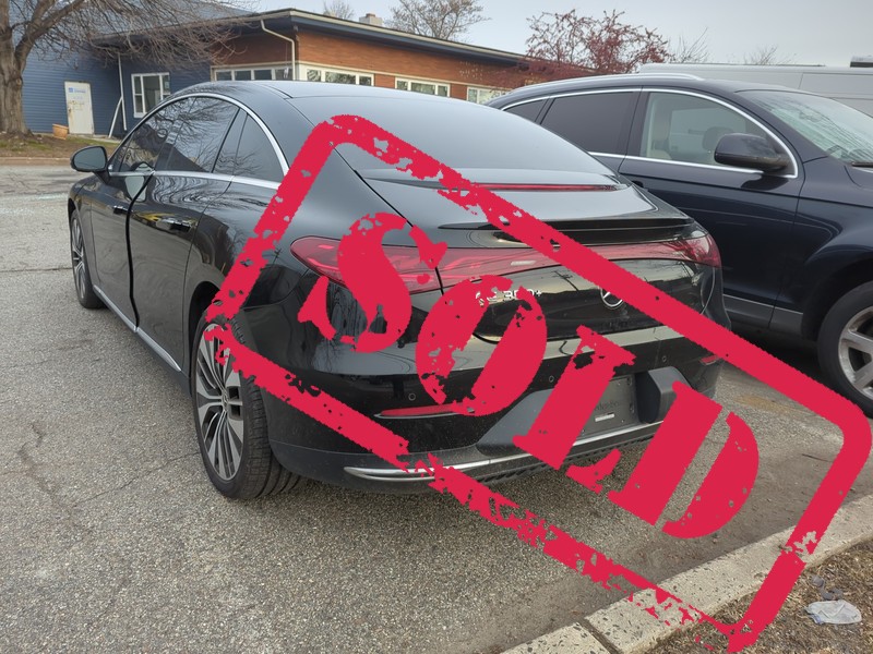 2023 mercedes benz eqe 13